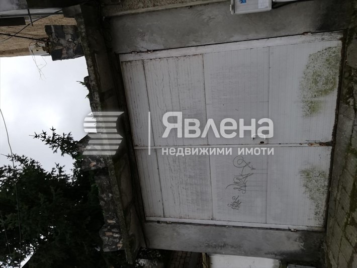 Продава КЪЩА, гр. Попово, област Търговище, снимка 3 - Къщи - 55730106