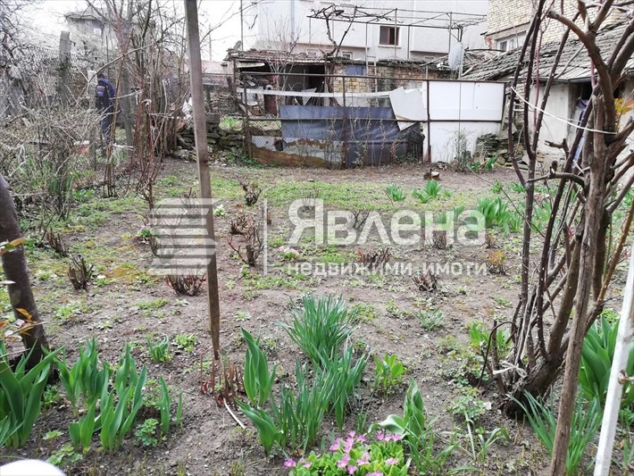 Продава КЪЩА, гр. Попово, област Търговище, снимка 5 - Къщи - 55730106