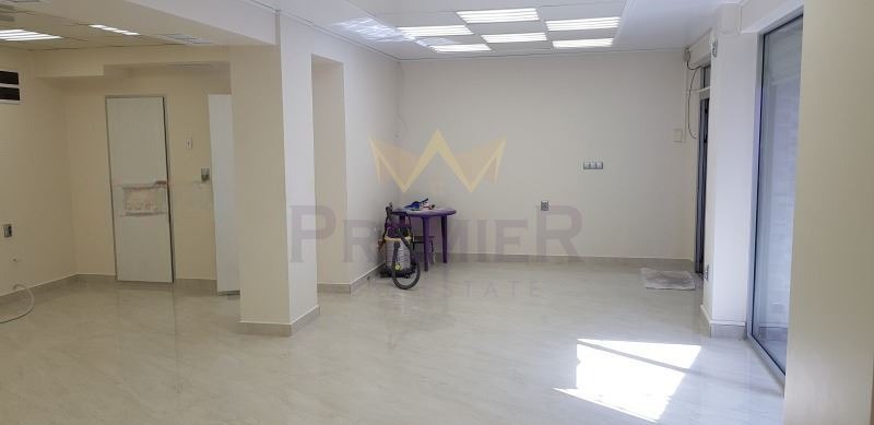 Na sprzedaż  Sklep Warna , Zawod Drużba , 100 mkw | 82172687 - obraz [3]