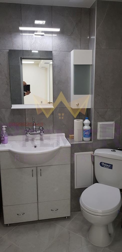Na sprzedaż  Sklep Warna , Zawod Drużba , 100 mkw | 82172687 - obraz [7]