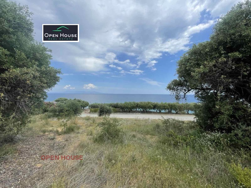 Продава ПАРЦЕЛ, Извън страната, област Извън страната, снимка 2 - Парцели - 48768546