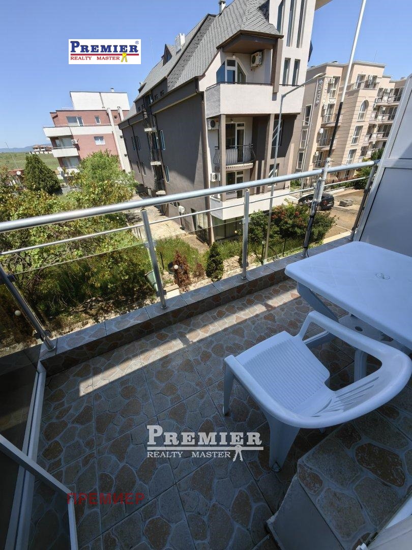 Продава 1-СТАЕН, с. Равда, област Бургас, снимка 6 - Апартаменти - 54601704