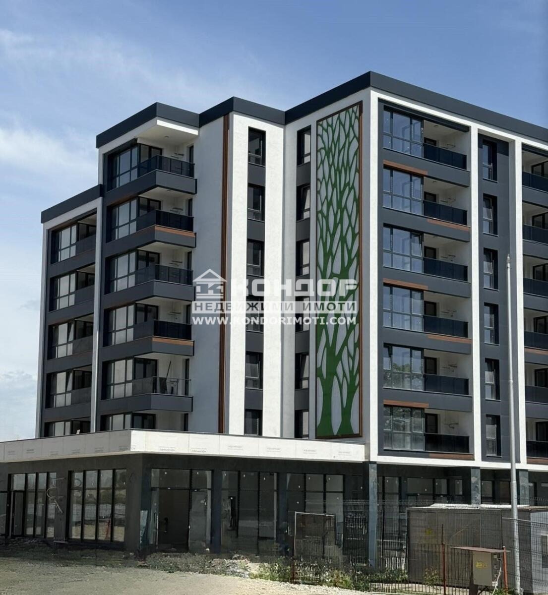 Продава 2-СТАЕН, гр. Пловдив, Център, снимка 6 - Апартаменти - 43421921