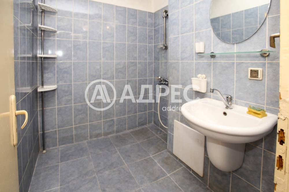 Продава 2-СТАЕН, гр. София, Надежда 3, снимка 2 - Апартаменти - 52546649