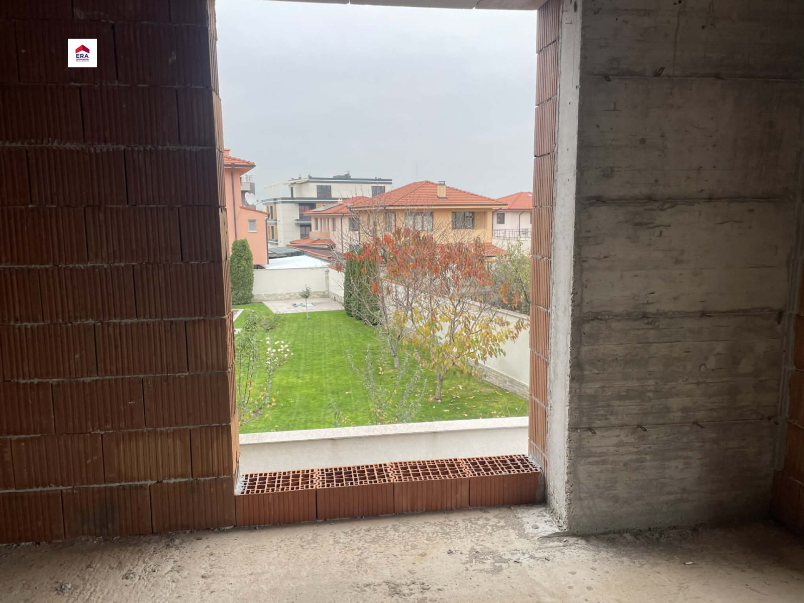 Продава 2-СТАЕН, с. Белащица, област Пловдив, снимка 8 - Апартаменти - 54118753