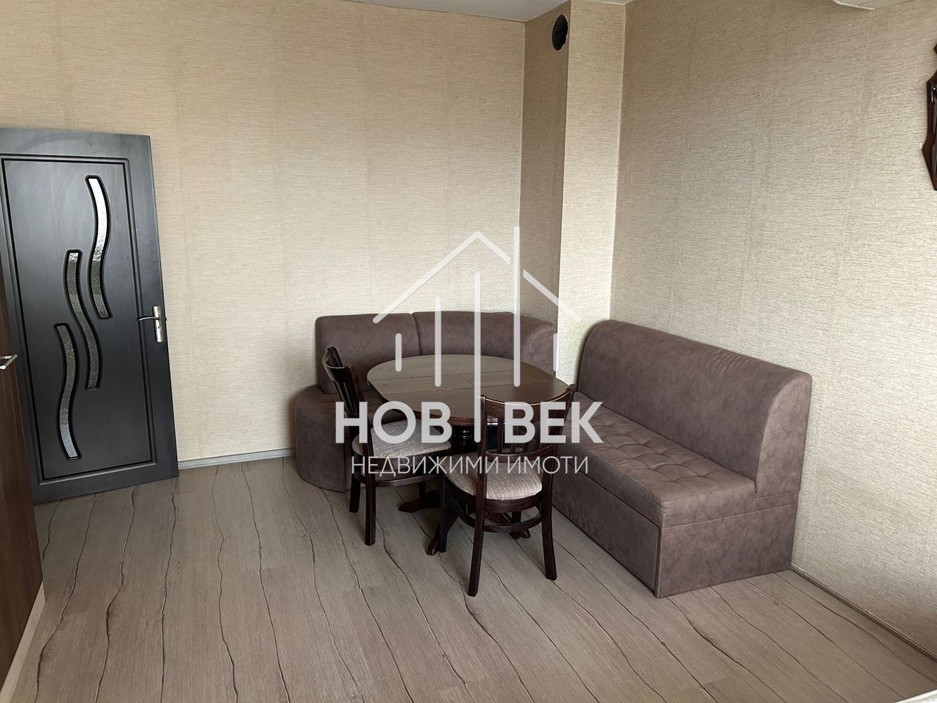 Продава 2-СТАЕН, гр. Варна, Аспарухово, снимка 3 - Апартаменти - 55358197