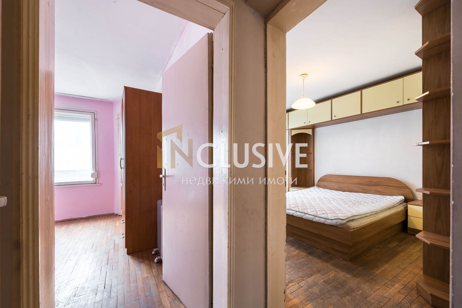 Продава 3-СТАЕН, гр. Варна, Централна поща, снимка 6 - Апартаменти - 52629338