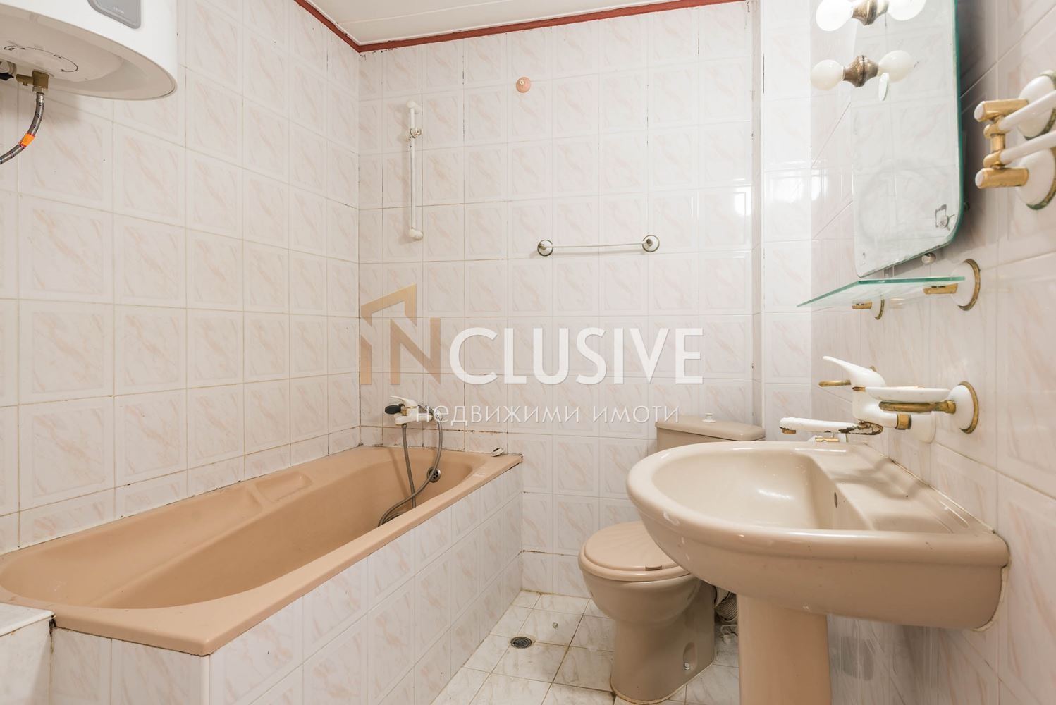 Продава 3-СТАЕН, гр. Варна, Централна поща, снимка 9 - Апартаменти - 52629338