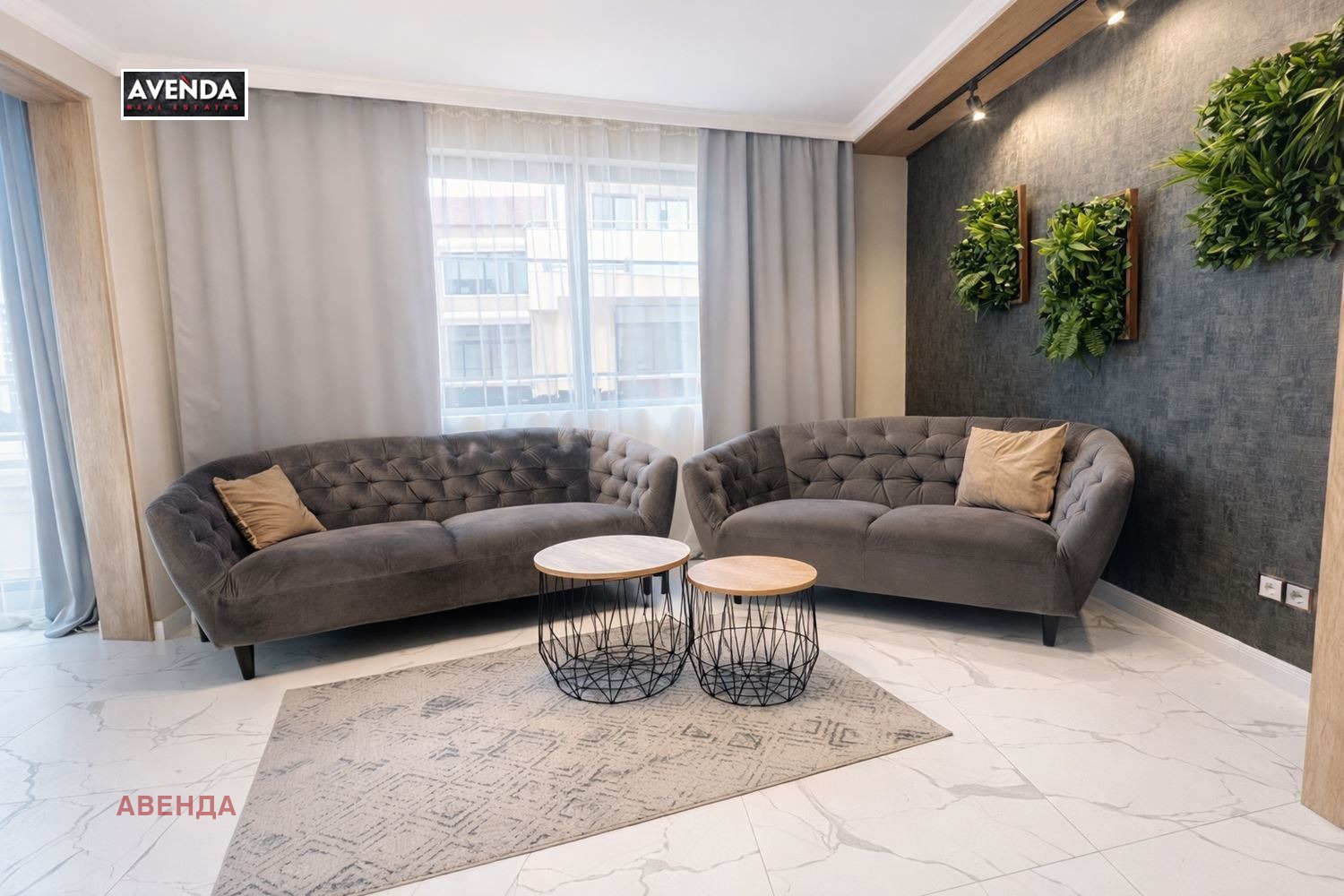 Продава 3-СТАЕН, гр. София, Редута, снимка 3 - Апартаменти - 53874451