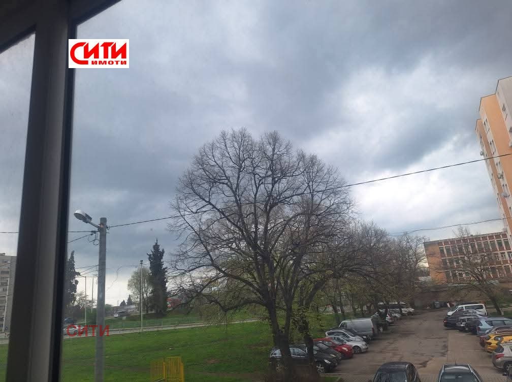 Продава 3-СТАЕН, гр. Стара Загора, Център