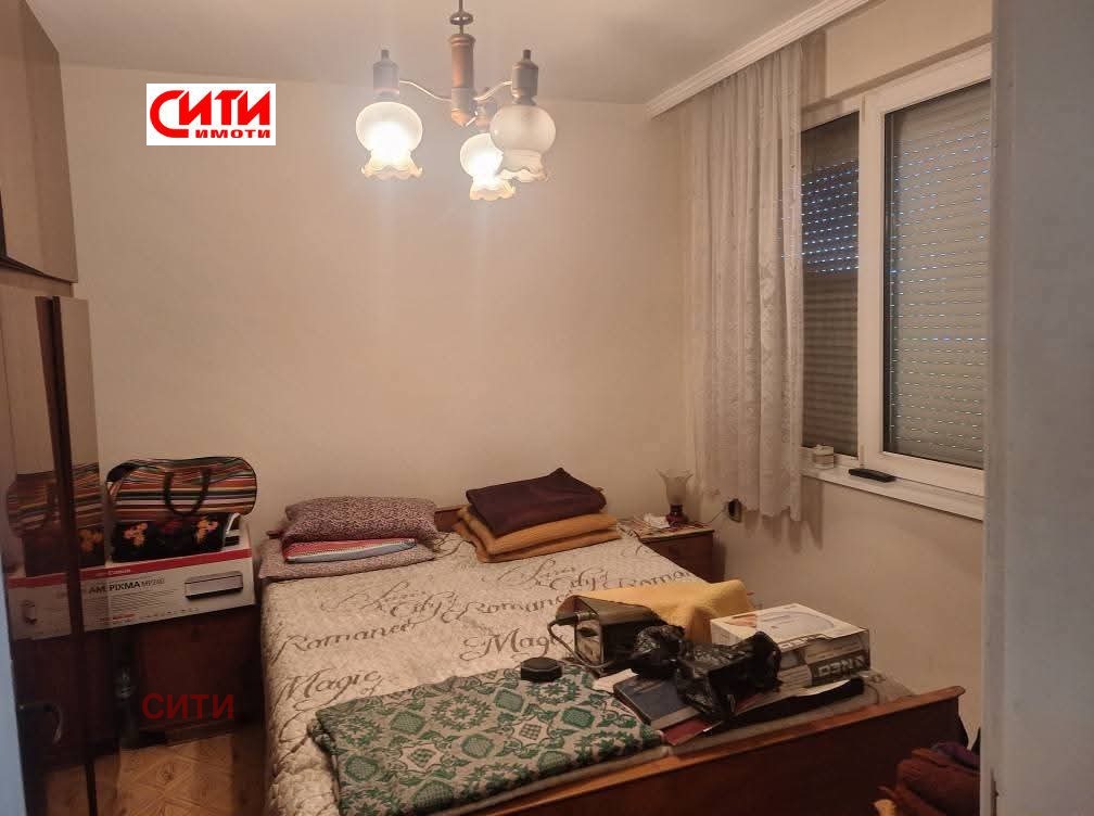 Продава 3-СТАЕН, гр. Стара Загора, Център, снимка 7 - Апартаменти - 54524787