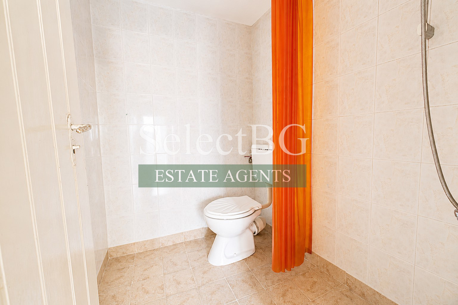 Продава 3-СТАЕН, гр. Велико Търново, Център, снимка 10 - Апартаменти - 54616073