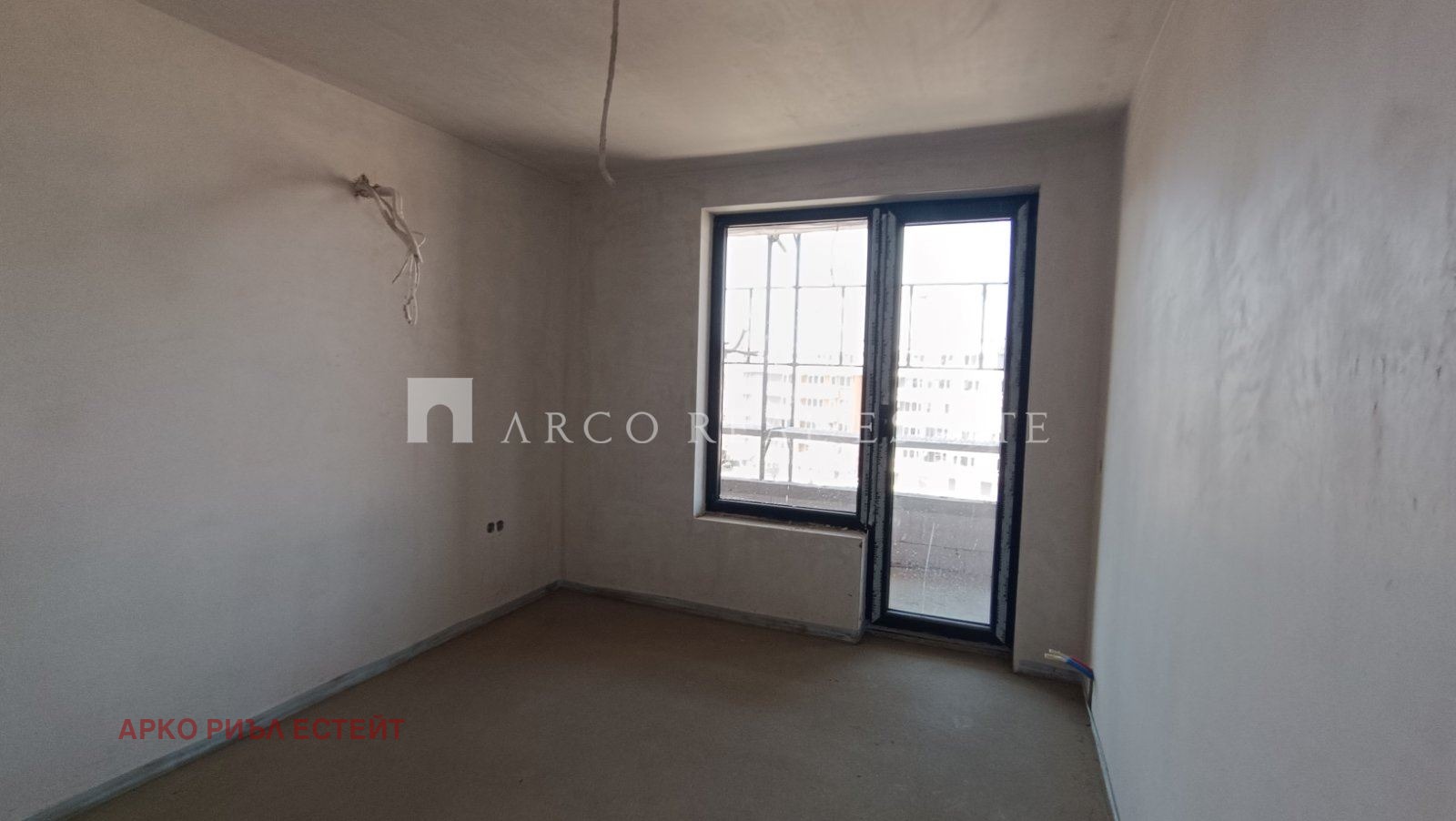 Продава 3-СТАЕН, гр. София, Овча купел, снимка 5 - Апартаменти - 55748290