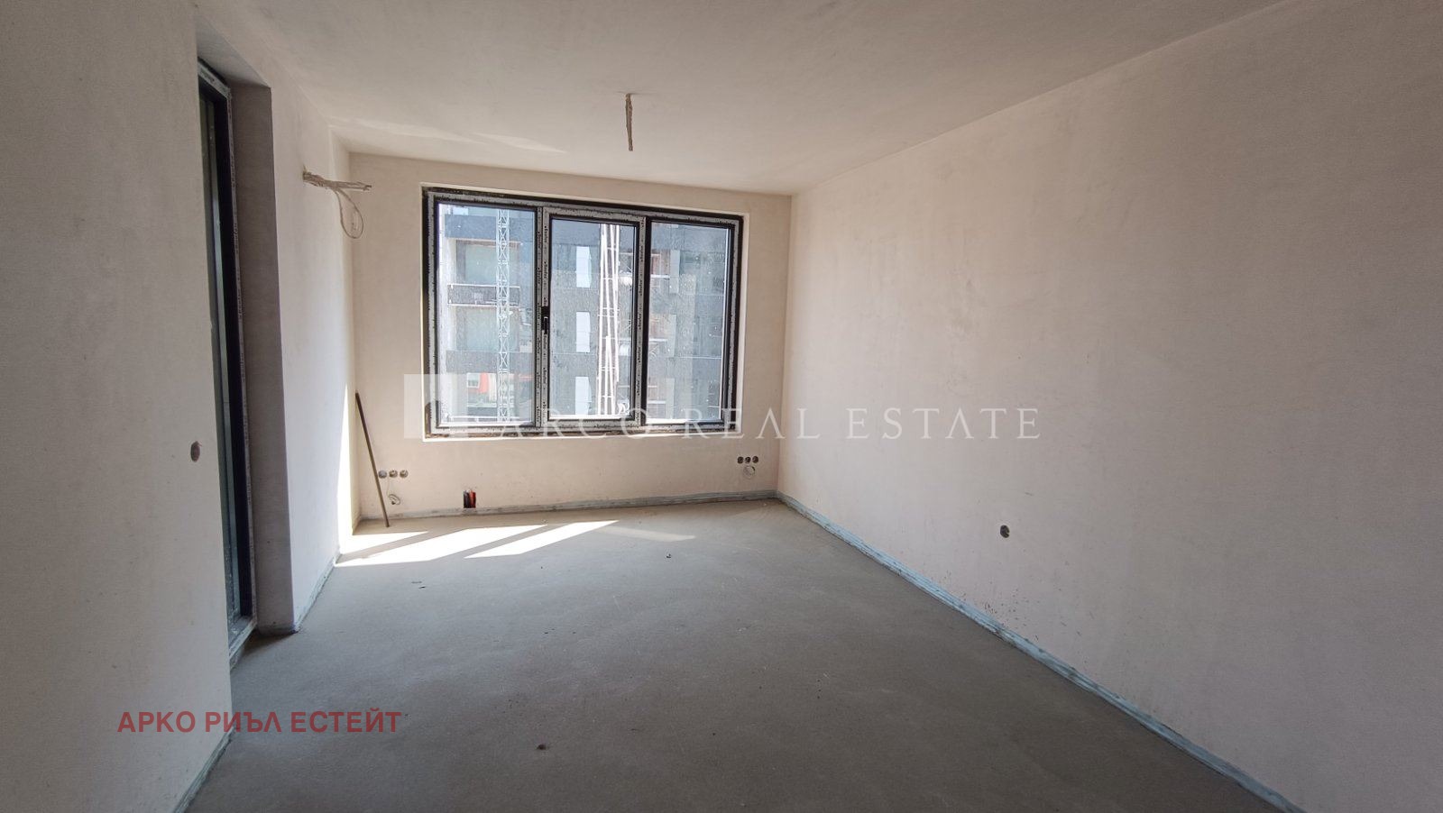 Продава 3-СТАЕН, гр. София, Овча купел, снимка 4 - Апартаменти - 55748290