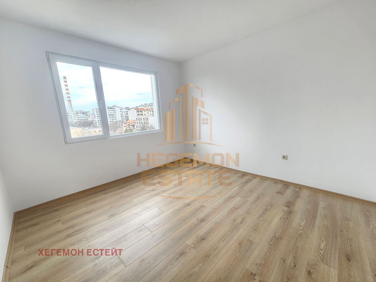 Продава 3-СТАЕН, гр. Варна, Възраждане 2, снимка 8 - Апартаменти - 55846316