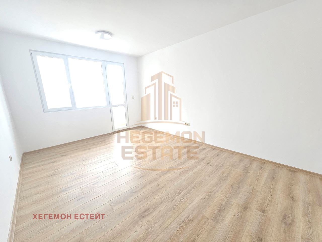 Продава 3-СТАЕН, гр. Варна, Възраждане 2, снимка 2 - Апартаменти - 55846316