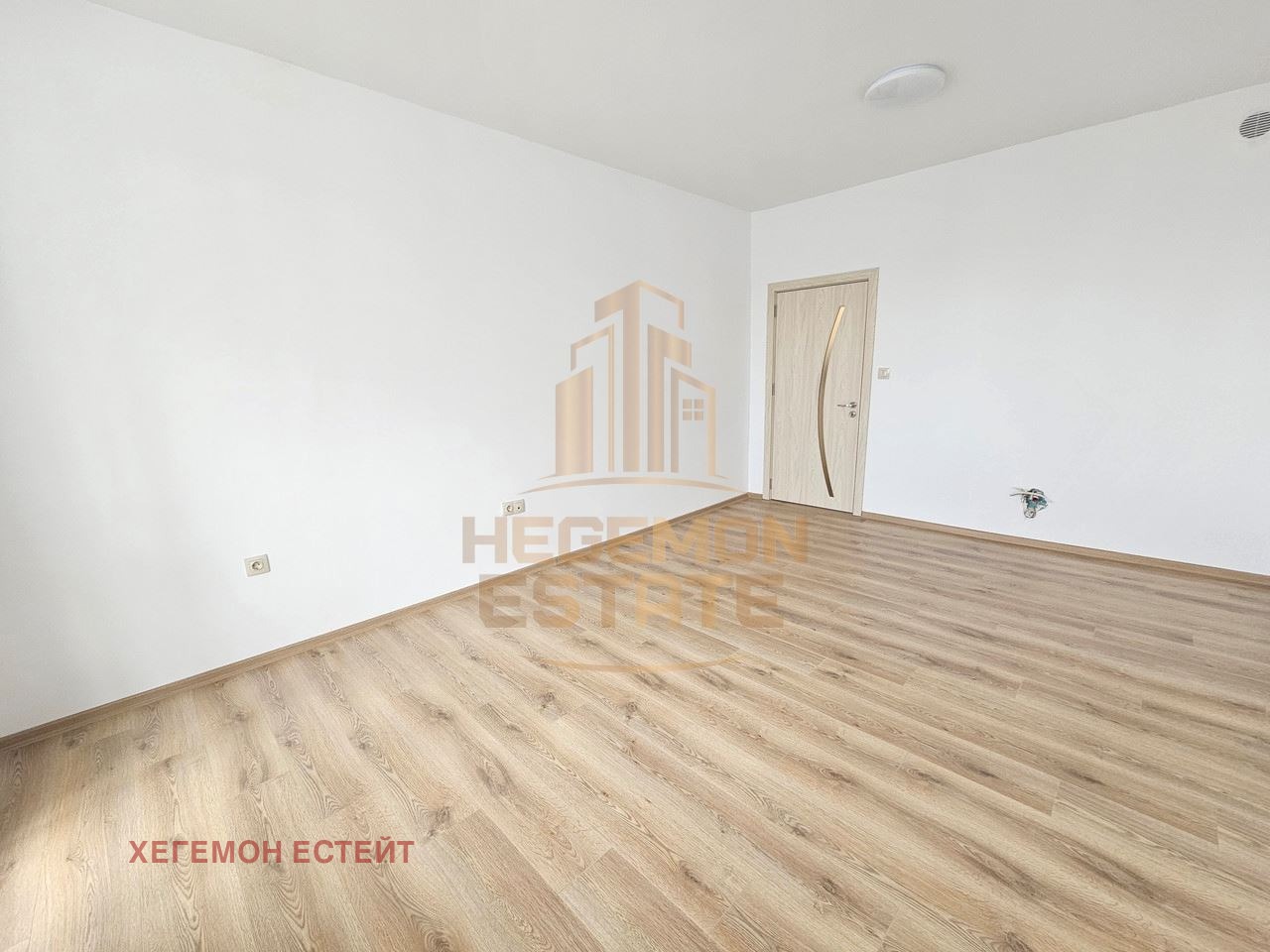Продава 3-СТАЕН, гр. Варна, Възраждане 2, снимка 6 - Апартаменти - 55846316