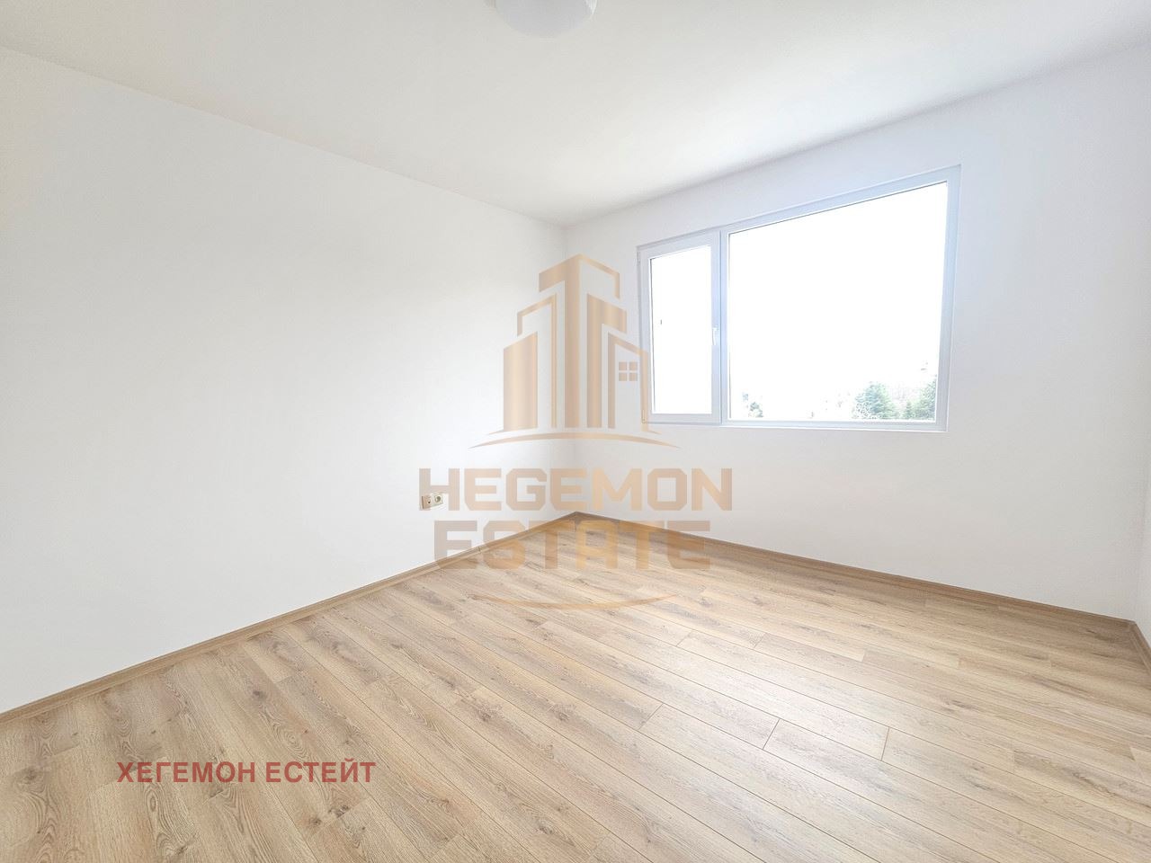 Продава 3-СТАЕН, гр. Варна, Възраждане 2, снимка 4 - Апартаменти - 55846316