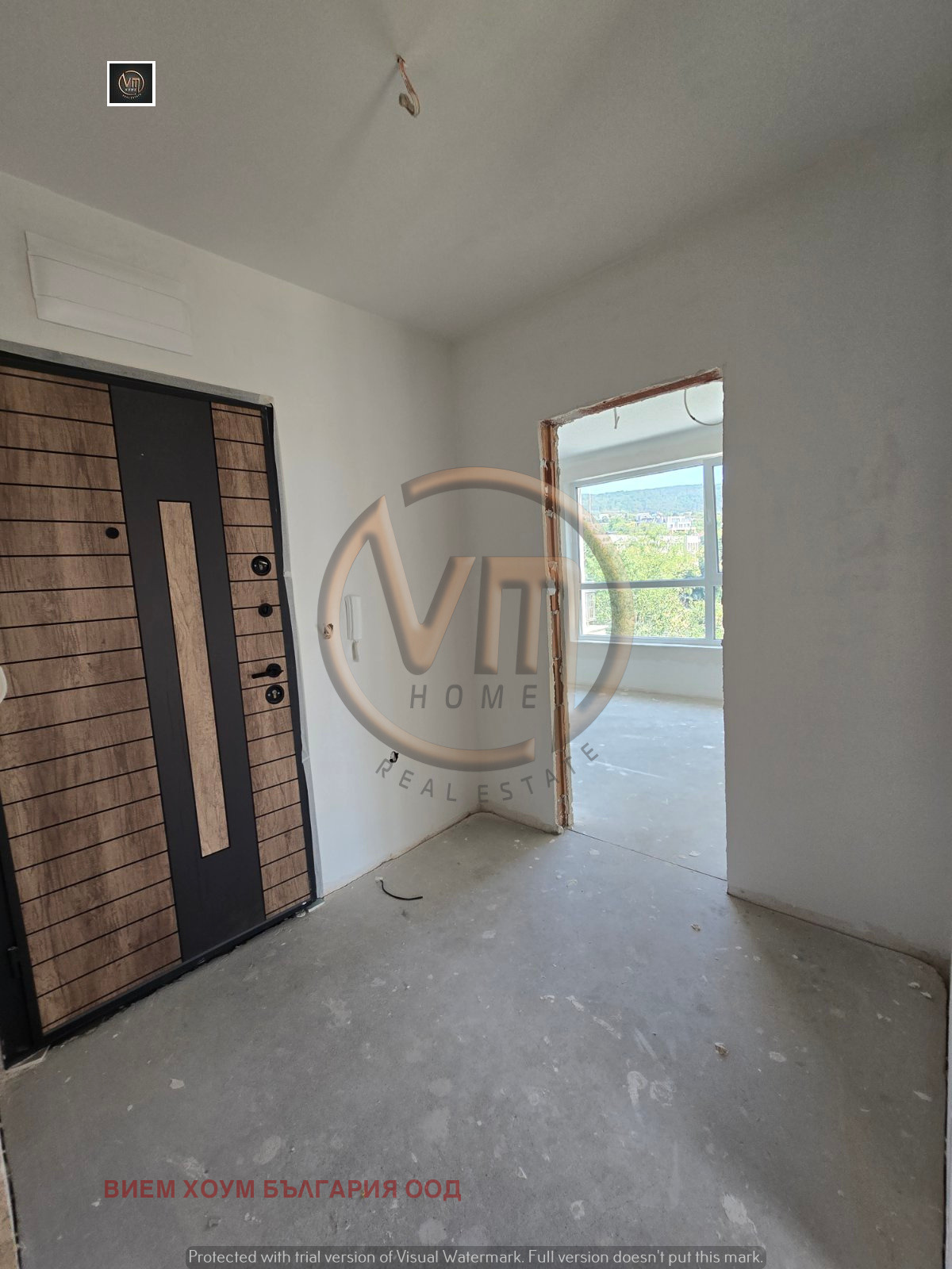 Продава 3-СТАЕН, гр. Варна, Левски 2, снимка 13 - Апартаменти - 55922579