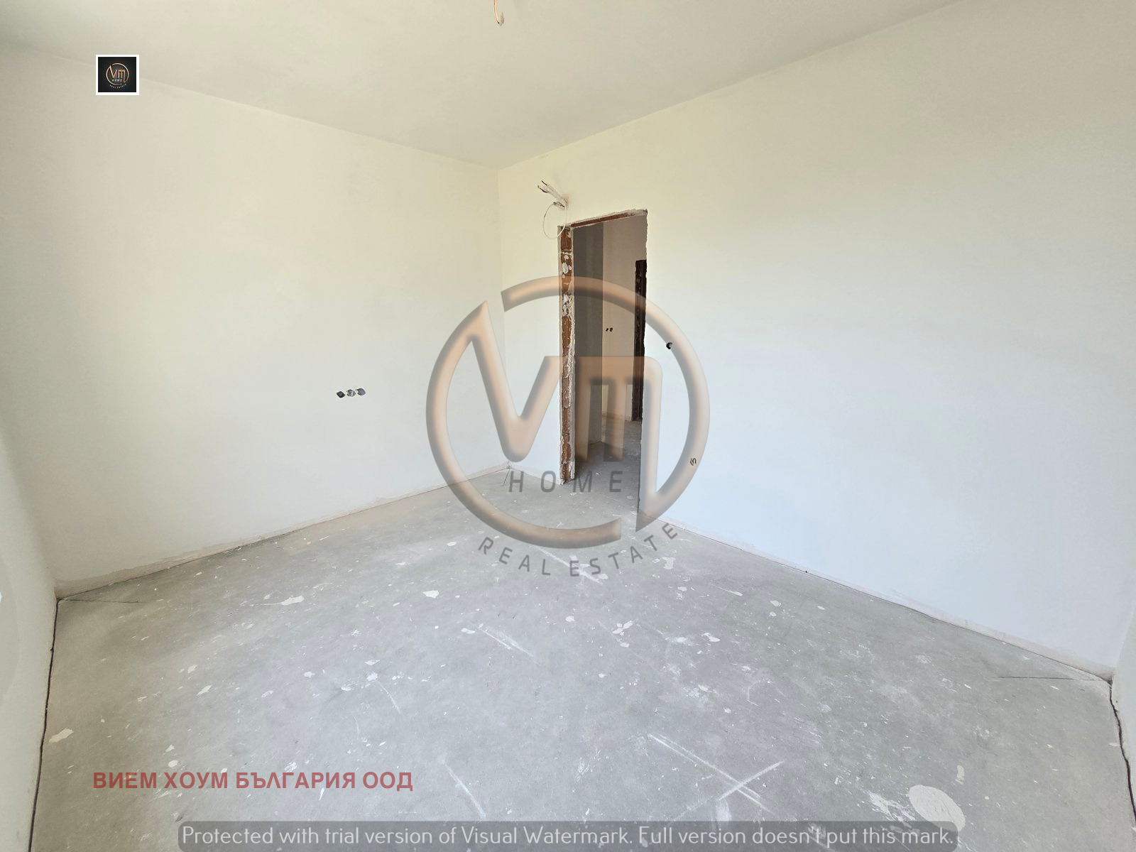 Продава 3-СТАЕН, гр. Варна, Левски 2, снимка 10 - Апартаменти - 55922579
