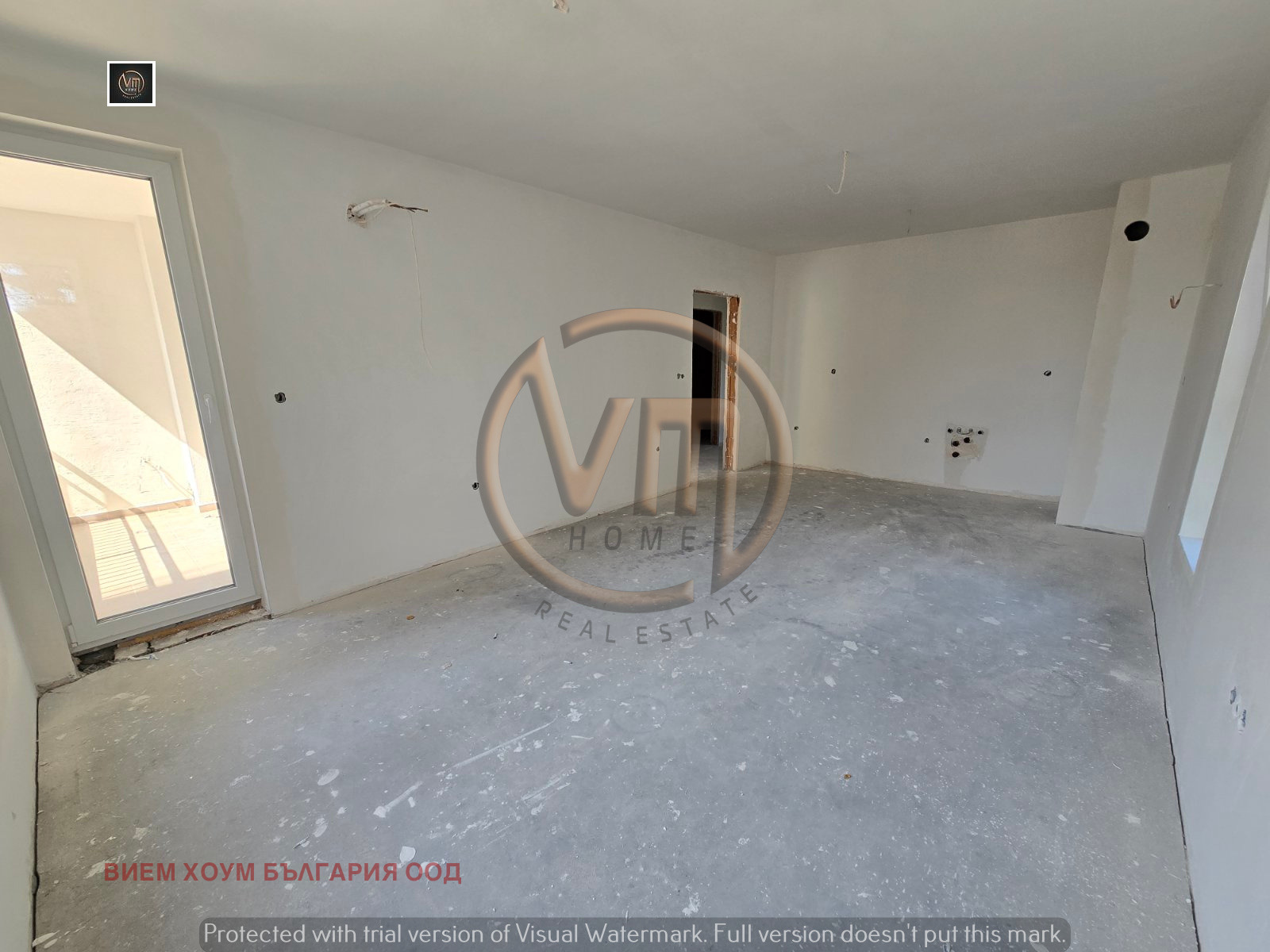 Продава 3-СТАЕН, гр. Варна, Левски 2, снимка 3 - Апартаменти - 55922579