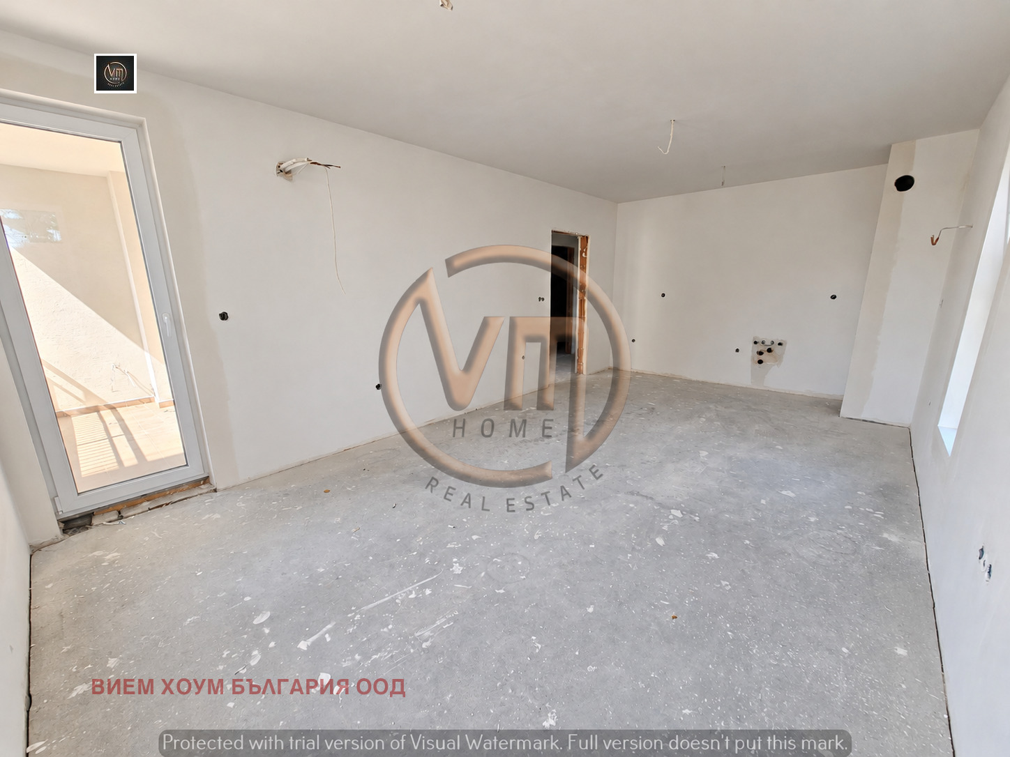 Продава 3-СТАЕН, гр. Варна, Левски 2, снимка 3 - Апартаменти - 55922579