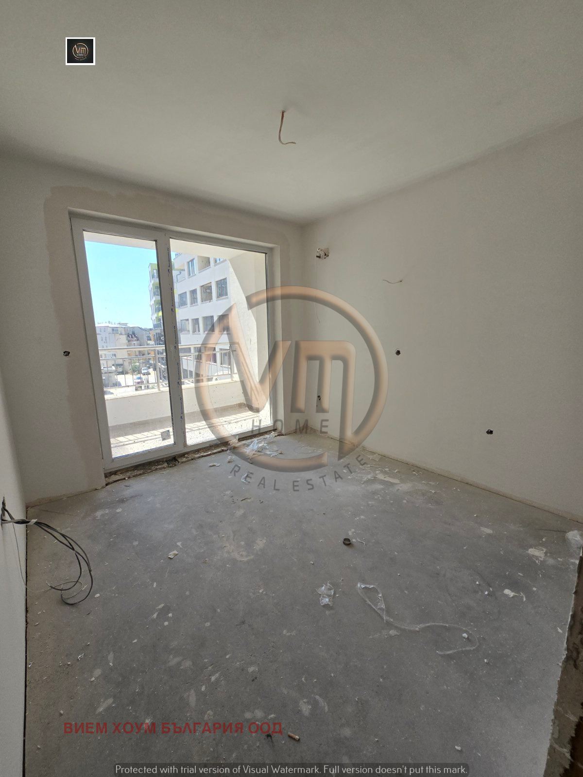 Продава 3-СТАЕН, гр. Варна, Левски 2, снимка 5 - Апартаменти - 55922579