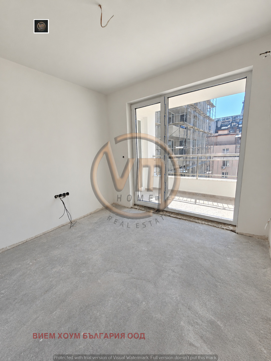 Продава 3-СТАЕН, гр. Варна, Левски 2, снимка 5 - Апартаменти - 55922579
