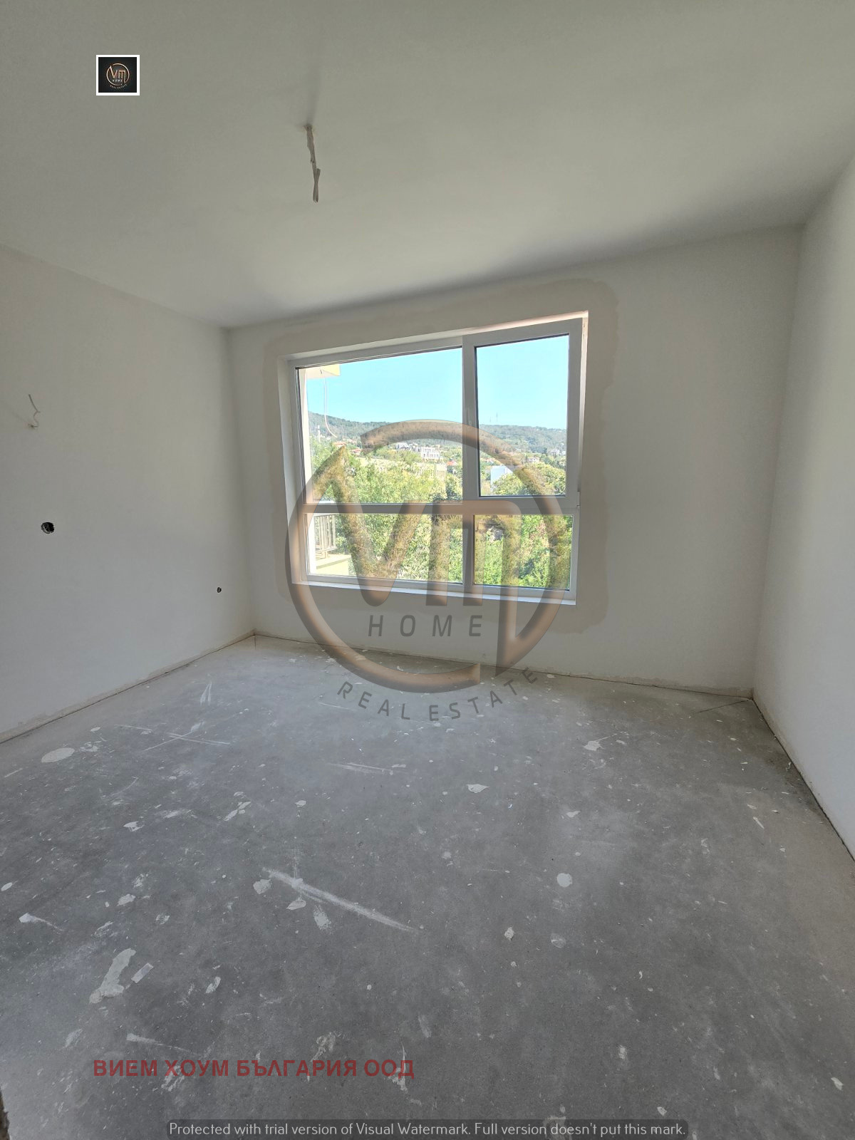 Продава 3-СТАЕН, гр. Варна, Левски 2, снимка 8 - Апартаменти - 55922579