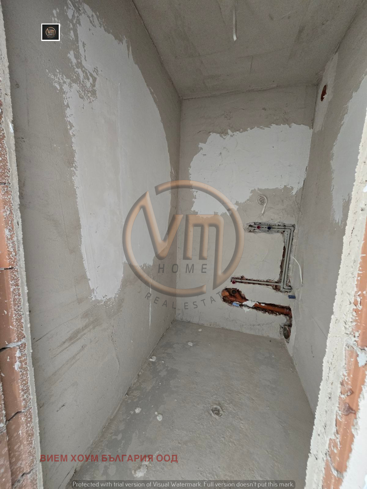 Продава 3-СТАЕН, гр. Варна, Левски 2, снимка 16 - Апартаменти - 55922579