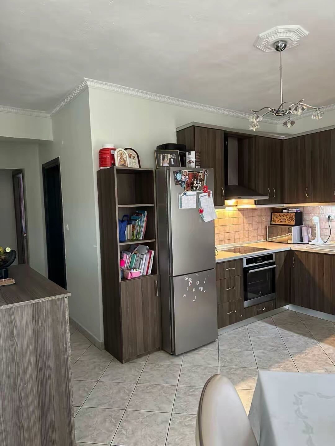 Продава 4-СТАЕН, Извън страната, област Извън страната, снимка 2 - Апартаменти - 53932325