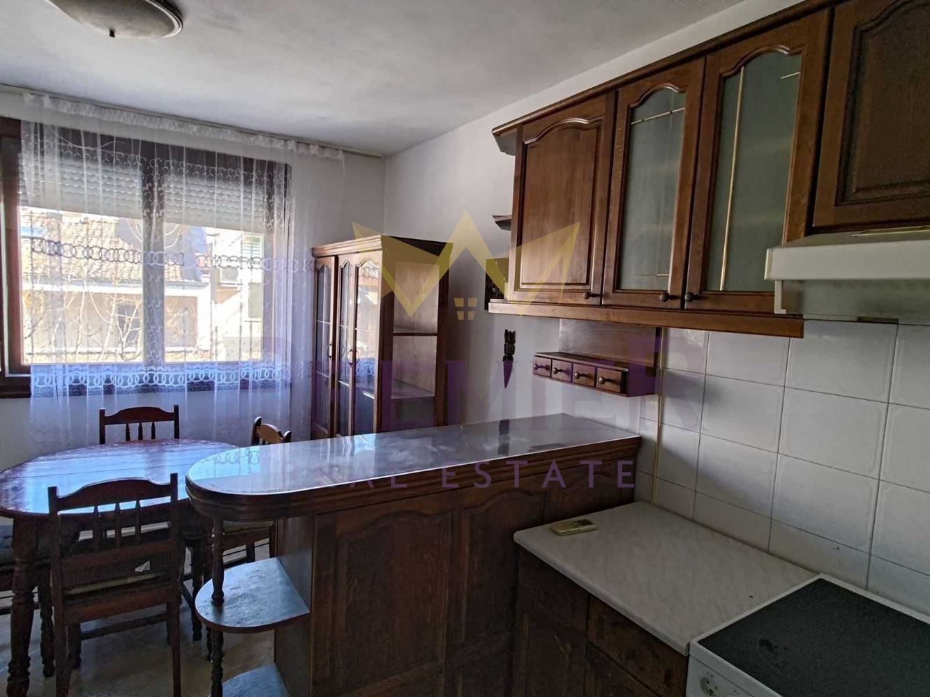 Продава МЕЗОНЕТ, гр. Пловдив, Каменица 1, снимка 5 - Апартаменти - 55750394