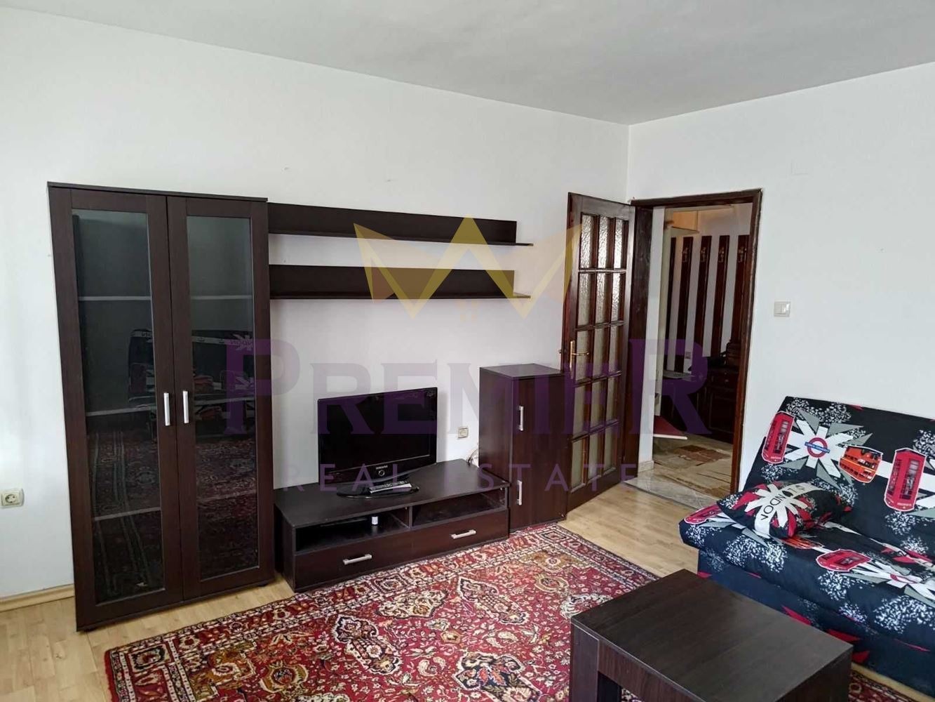 Продава МЕЗОНЕТ, гр. Пловдив, Каменица 1