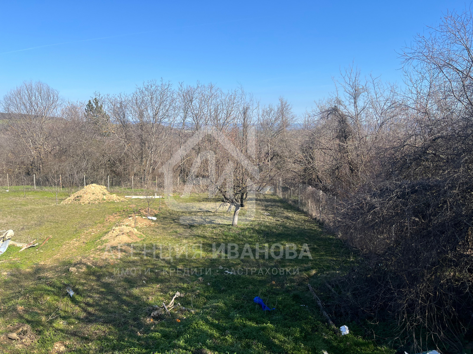 Продава КЪЩА, с. Звезда, област Търговище, снимка 4 - Къщи - 53781636