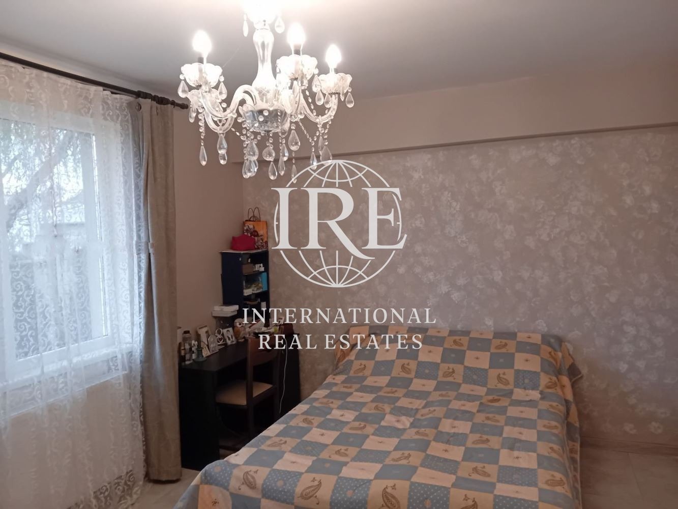 Продава КЪЩА, с. Славеево, област Добрич, снимка 4 - Къщи - 54064113