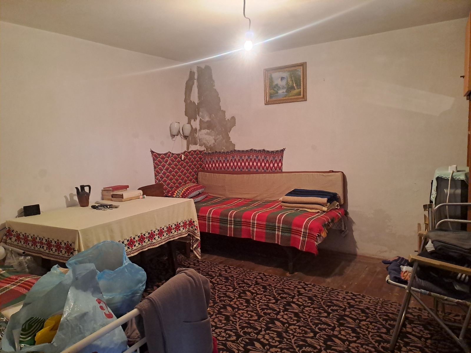 Продава КЪЩА, гр. Своге, област София област, снимка 7 - Къщи - 54105275