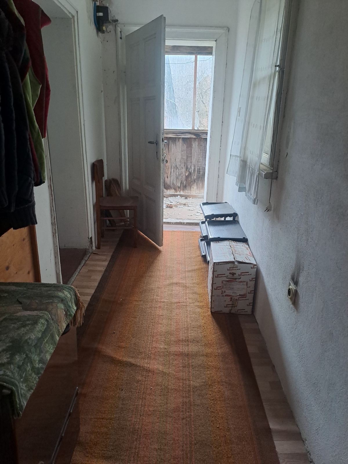 Продава КЪЩА, гр. Своге, област София област, снимка 5 - Къщи - 54105275