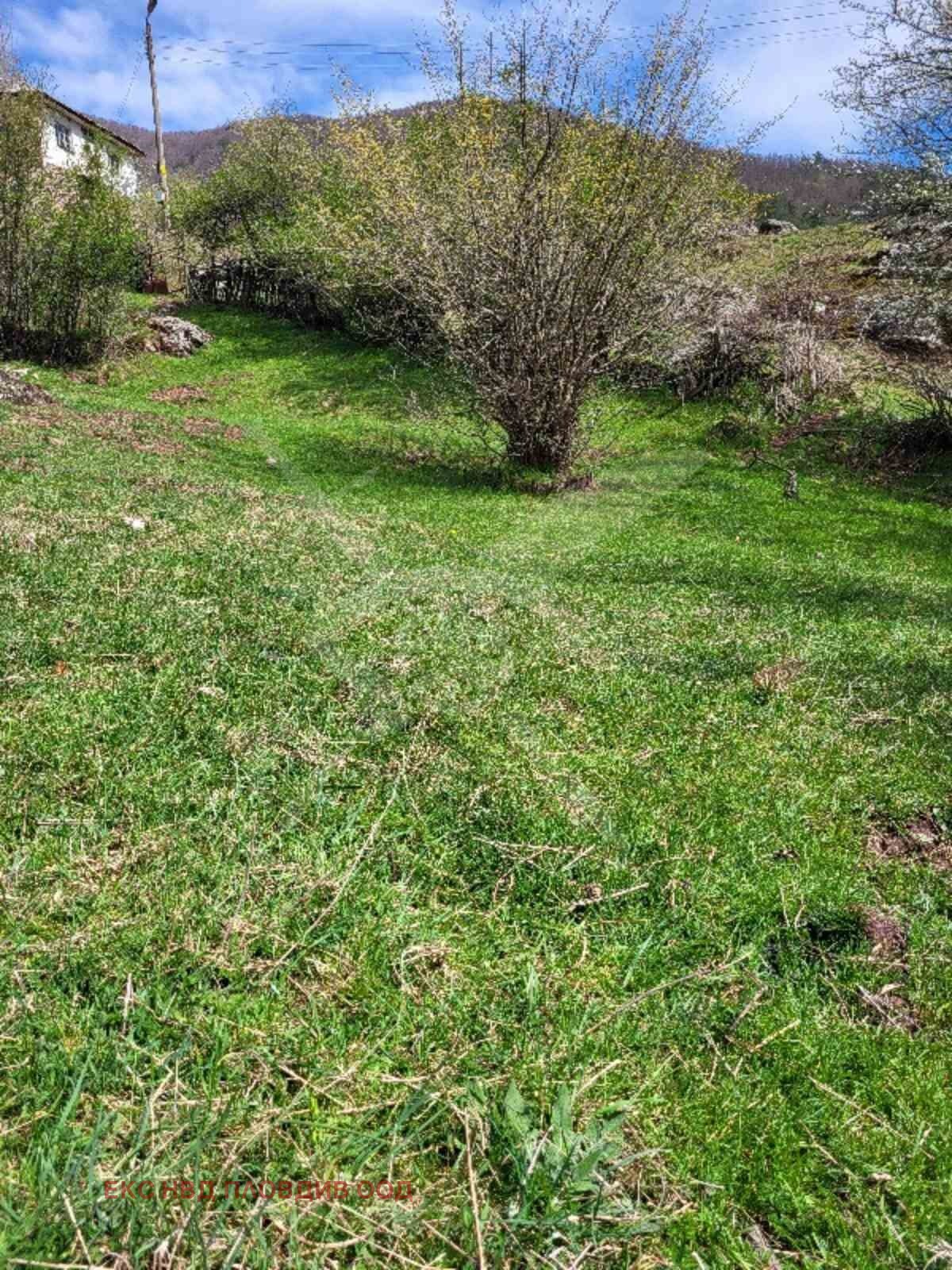Продава ПАРЦЕЛ, с. Белица, област Пловдив