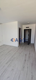 Продава 2-СТАЕН, гр. Несебър, област Бургас, снимка 5
