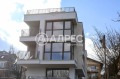 Продава 2-СТАЕН, гр. София, Драгалевци, снимка 17