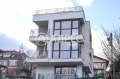 Продава 2-СТАЕН, гр. София, Драгалевци, снимка 1