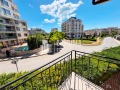 Продава 2-СТАЕН, гр. Свети Влас, област Бургас, снимка 12