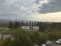 Продава 2-СТАЕН, гр. Варна, Аспарухово, снимка 10
