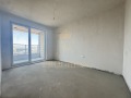 Продава 2-СТАЕН, гр. Пловдив, Тракия, снимка 6