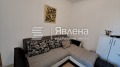 Продава 2-СТАЕН, с. Равда, област Бургас, снимка 4