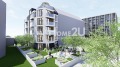 Продава 2-СТАЕН, гр. София, Овча купел, снимка 3