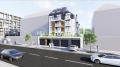 Продава 2-СТАЕН, гр. София, Овча купел, снимка 2