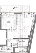 Продава 2-СТАЕН, гр. София, Овча купел, снимка 4