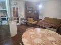 Продава 3-СТАЕН, гр. Стара Загора, Център, снимка 9