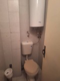 Продава 3-СТАЕН, гр. Стара Загора, Център, снимка 5